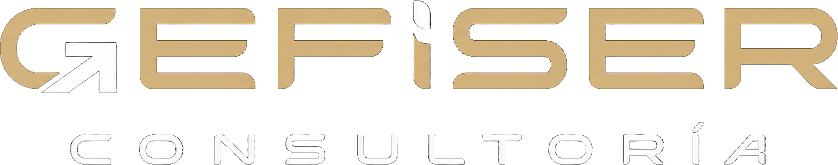Gefiser Consultoría