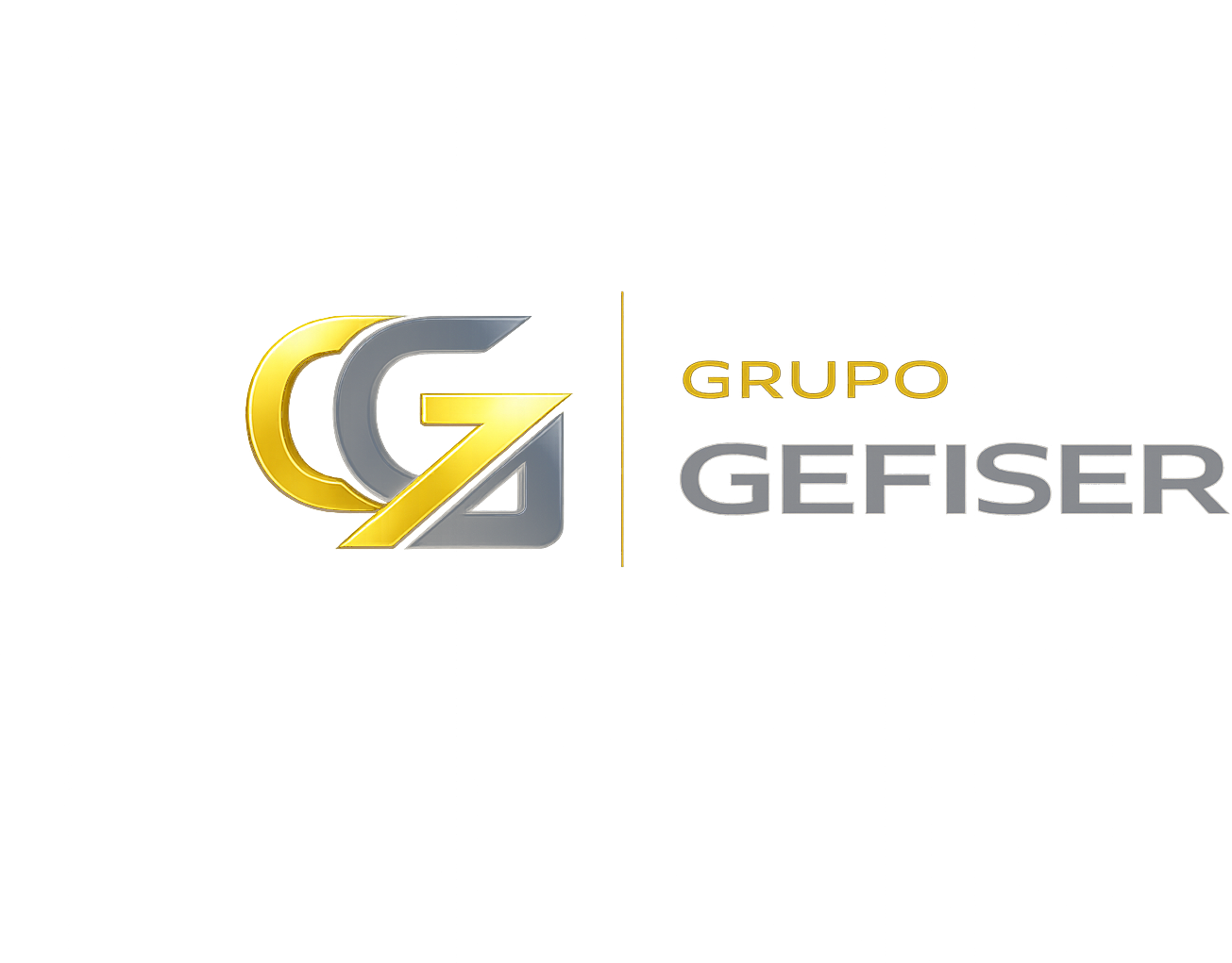 Grupo Gefiser